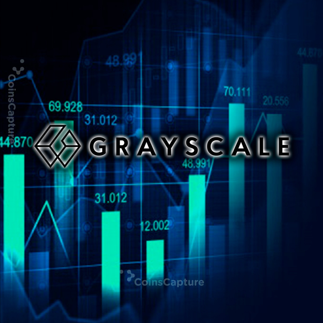 CoinsCapture - Cryptocurrency Trading Prices Today, Live Chart , Market Trades & Cap