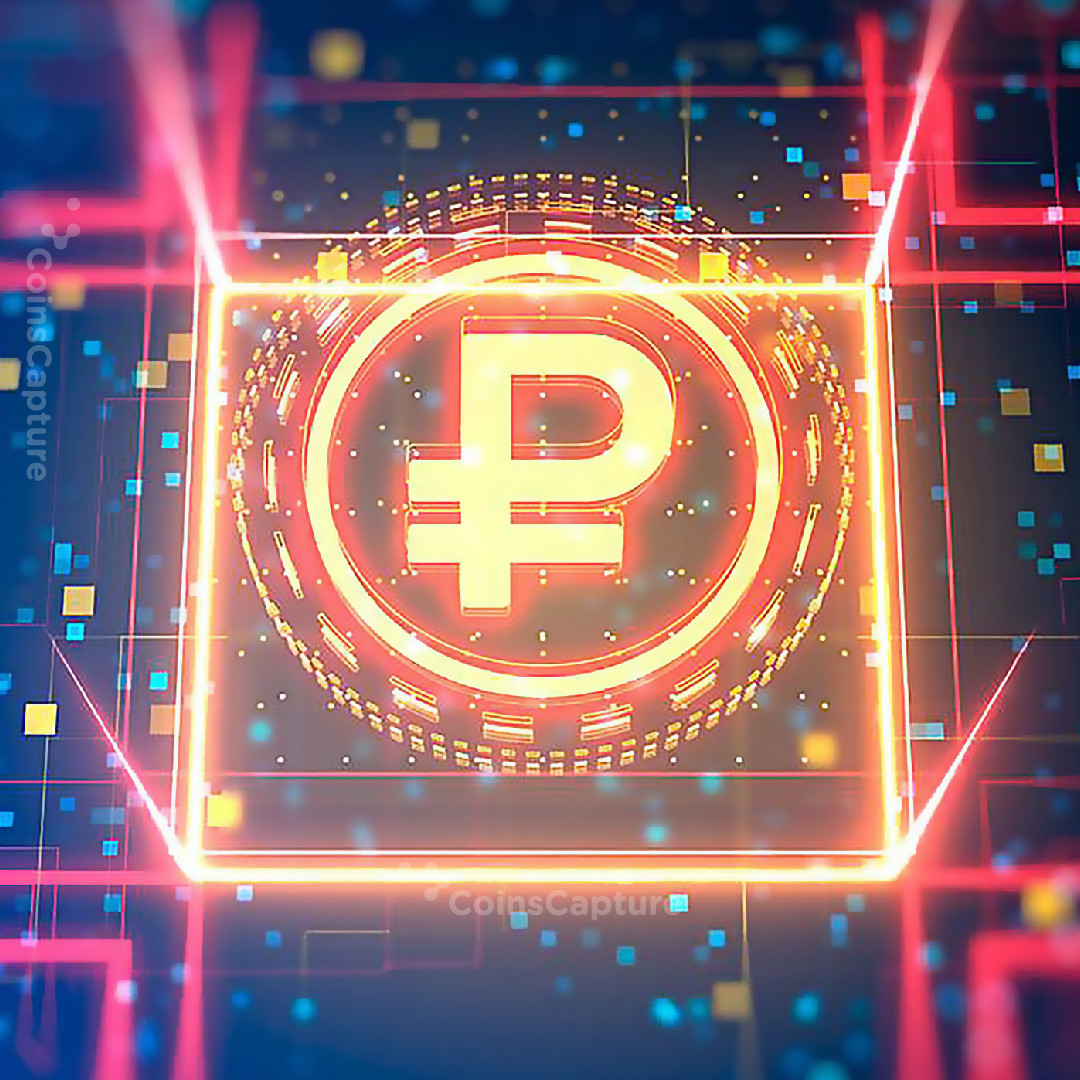 CoinsCapture - Cryptocurrency Trading Prices Today, Live Chart , Market Trades & Cap