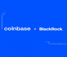 CoinsCapture - Cryptocurrency Trading Prices Today, Live Chart , Market Trades & Cap