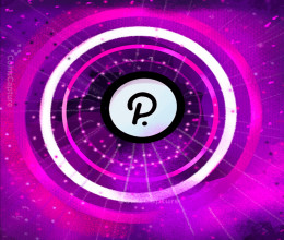 CoinsCapture - Cryptocurrency Trading Prices Today, Live Chart , Market Trades & Cap