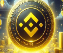 CoinsCapture - Cryptocurrency Trading Prices Today, Live Chart , Market Trades & Cap