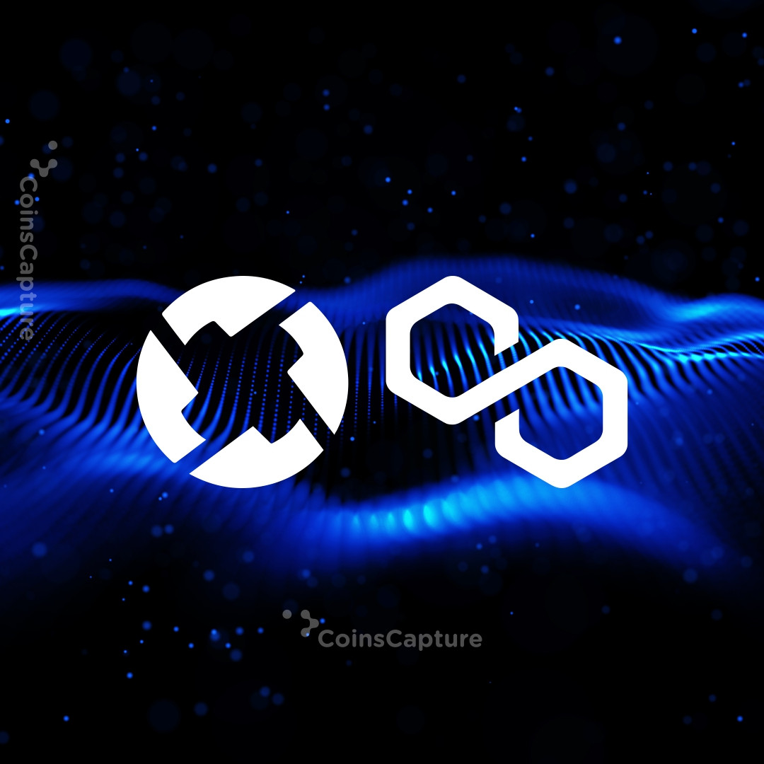 CoinsCapture - Cryptocurrency Trading Prices Today, Live Chart , Market Trades & Cap