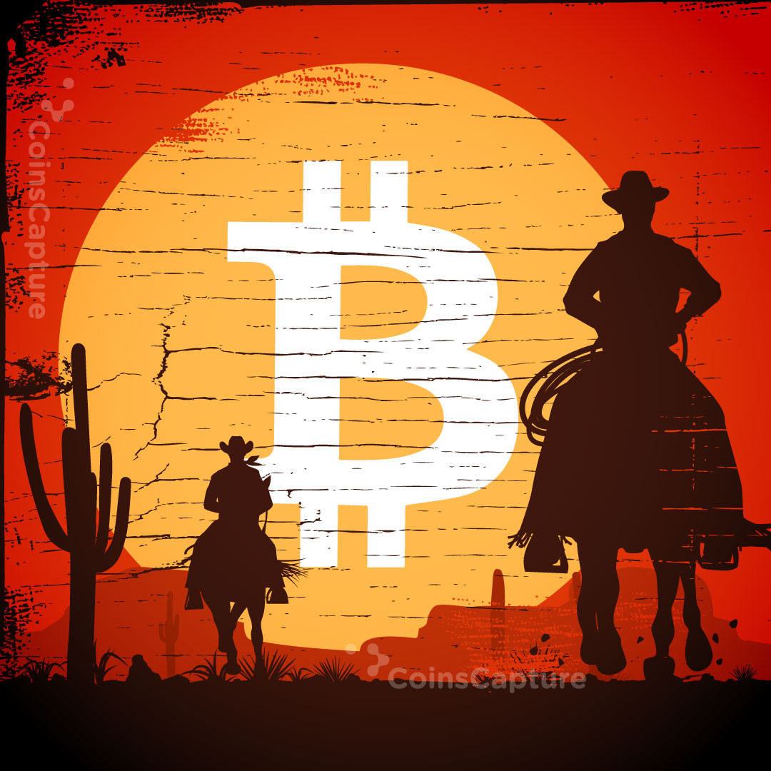 CoinsCapture - Cryptocurrency Trading Prices Today, Live Chart , Market Trades & Cap