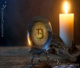 CoinsCapture - Cryptocurrency Trading Prices Today, Live Chart , Market Trades & Cap