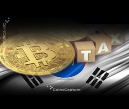 CoinsCapture - Cryptocurrency Trading Prices Today, Live Chart , Market Trades & Cap