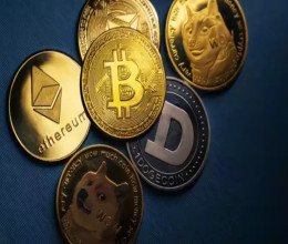 CoinsCapture - Cryptocurrency Trading Prices Today, Live Chart , Market Trades & Cap
