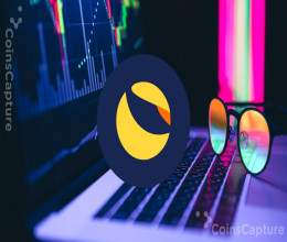 CoinsCapture - Cryptocurrency Trading Prices Today, Live Chart , Market Trades & Cap