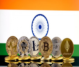 CoinsCapture - Cryptocurrency Trading Prices Today, Live Chart , Market Trades & Cap