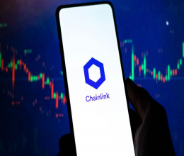CoinsCapture - Cryptocurrency Trading Prices Today, Live Chart , Market Trades & Cap