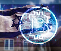 CoinsCapture - Cryptocurrency Trading Prices Today, Live Chart , Market Trades & Cap