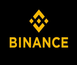 CoinsCapture - Cryptocurrency Trading Prices Today, Live Chart , Market Trades & Cap