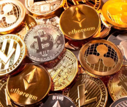 CoinsCapture - Cryptocurrency Trading Prices Today, Live Chart , Market Trades & Cap