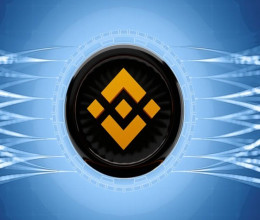 CoinsCapture - Cryptocurrency Trading Prices Today, Live Chart , Market Trades & Cap