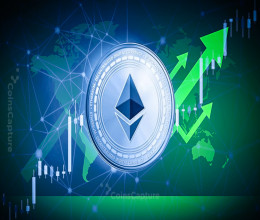 CoinsCapture - Cryptocurrency Trading Prices Today, Live Chart , Market Trades & Cap