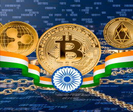 CoinsCapture - Cryptocurrency Trading Prices Today, Live Chart , Market Trades & Cap