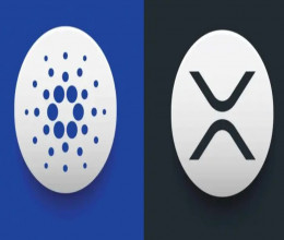 CoinsCapture - Cryptocurrency Trading Prices Today, Live Chart , Market Trades & Cap