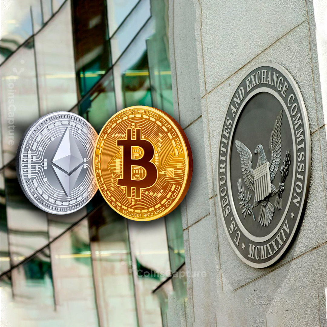 CoinsCapture - Cryptocurrency Trading Prices Today, Live Chart , Market Trades & Cap