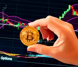 CoinsCapture - Cryptocurrency Trading Prices Today, Live Chart , Market Trades & Cap