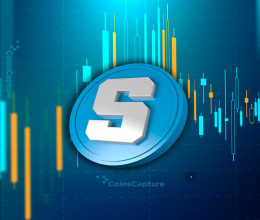 CoinsCapture - Cryptocurrency Trading Prices Today, Live Chart , Market Trades & Cap