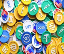CoinsCapture - Cryptocurrency Trading Prices Today, Live Chart , Market Trades & Cap