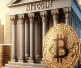 CoinsCapture - Cryptocurrency Trading Prices Today, Live Chart , Market Trades & Cap