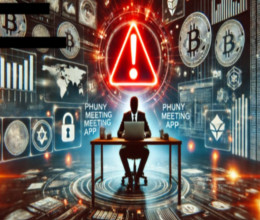 CoinsCapture - Cryptocurrency Trading Prices Today, Live Chart , Market Trades & Cap