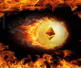 CoinsCapture - Cryptocurrency Trading Prices Today, Live Chart , Market Trades & Cap