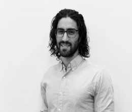 CoinsCapture - Cryptocurrency Trading Prices Today, Live Chart , Market Trades & Cap