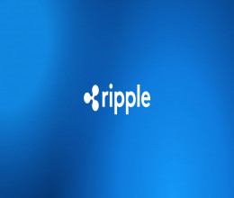 CoinsCapture - Cryptocurrency Trading Prices Today, Live Chart , Market Trades & Cap