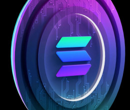 CoinsCapture - Cryptocurrency Trading Prices Today, Live Chart , Market Trades & Cap