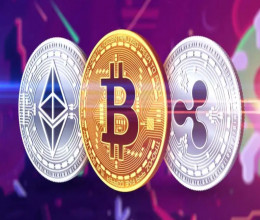 CoinsCapture - Cryptocurrency Trading Prices Today, Live Chart , Market Trades & Cap