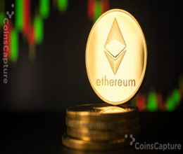 CoinsCapture - Cryptocurrency Trading Prices Today, Live Chart , Market Trades & Cap