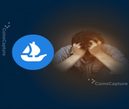 CoinsCapture - Cryptocurrency Trading Prices Today, Live Chart , Market Trades & Cap