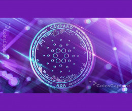 CoinsCapture - Cryptocurrency Trading Prices Today, Live Chart , Market Trades & Cap