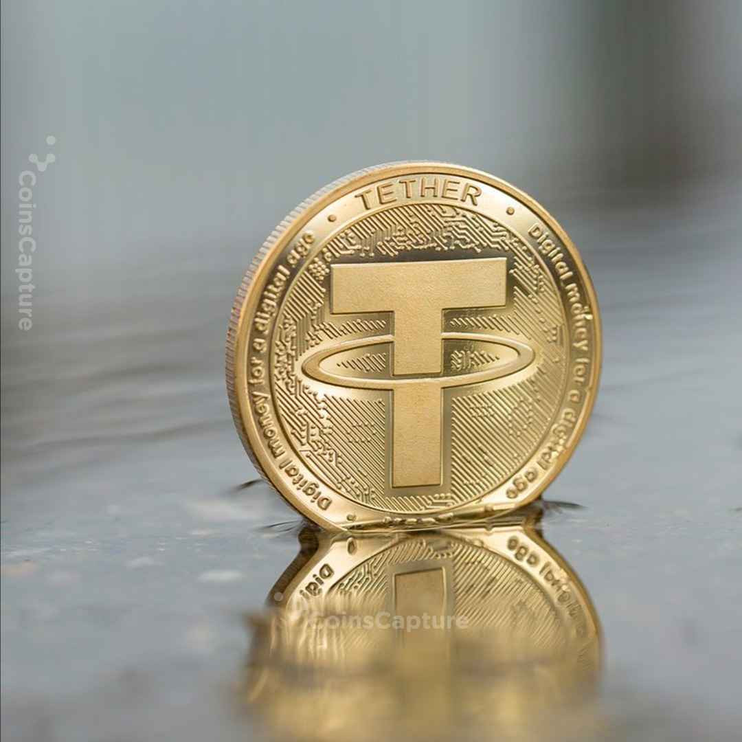 CoinsCapture - Cryptocurrency Trading Prices Today, Live Chart , Market Trades & Cap