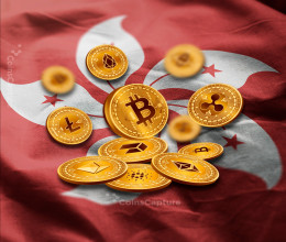 CoinsCapture - Cryptocurrency Trading Prices Today, Live Chart , Market Trades & Cap