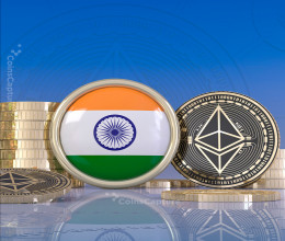 CoinsCapture - Cryptocurrency Trading Prices Today, Live Chart , Market Trades & Cap
