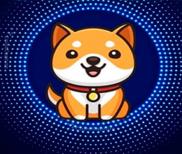 CoinsCapture - Cryptocurrency Trading Prices Today, Live Chart , Market Trades & Cap