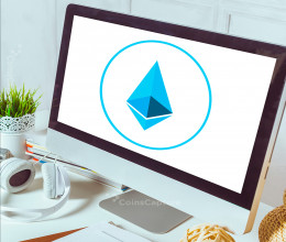 CoinsCapture - Cryptocurrency Trading Prices Today, Live Chart , Market Trades & Cap