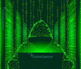 CoinsCapture - Cryptocurrency Trading Prices Today, Live Chart , Market Trades & Cap