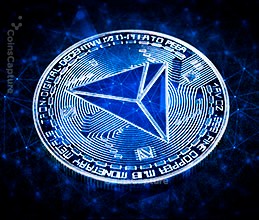 CoinsCapture - Cryptocurrency Trading Prices Today, Live Chart , Market Trades & Cap