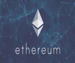 CoinsCapture - Cryptocurrency Trading Prices Today, Live Chart , Market Trades & Cap
