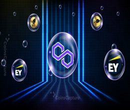 CoinsCapture - Cryptocurrency Trading Prices Today, Live Chart , Market Trades & Cap