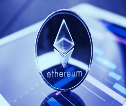 CoinsCapture - Cryptocurrency Trading Prices Today, Live Chart , Market Trades & Cap