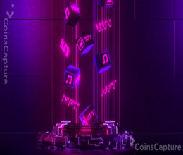 CoinsCapture - Cryptocurrency Trading Prices Today, Live Chart , Market Trades & Cap