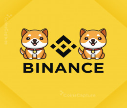CoinsCapture - Cryptocurrency Trading Prices Today, Live Chart , Market Trades & Cap
