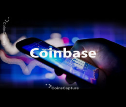CoinsCapture - Cryptocurrency Trading Prices Today, Live Chart , Market Trades & Cap