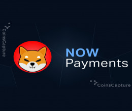 CoinsCapture - Cryptocurrency Trading Prices Today, Live Chart , Market Trades & Cap
