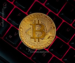 CoinsCapture - Cryptocurrency Trading Prices Today, Live Chart , Market Trades & Cap