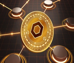 CoinsCapture - Cryptocurrency Trading Prices Today, Live Chart , Market Trades & Cap